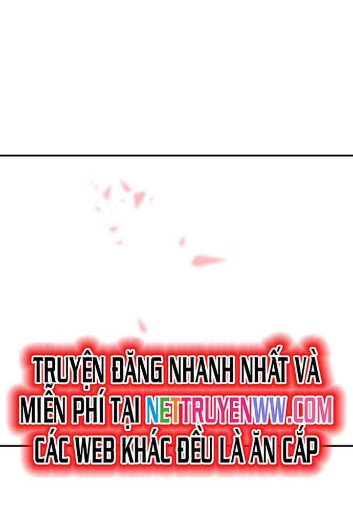 Bản Năng Hồi Quy Của Chó Săn - Chapter 56 - Page 109