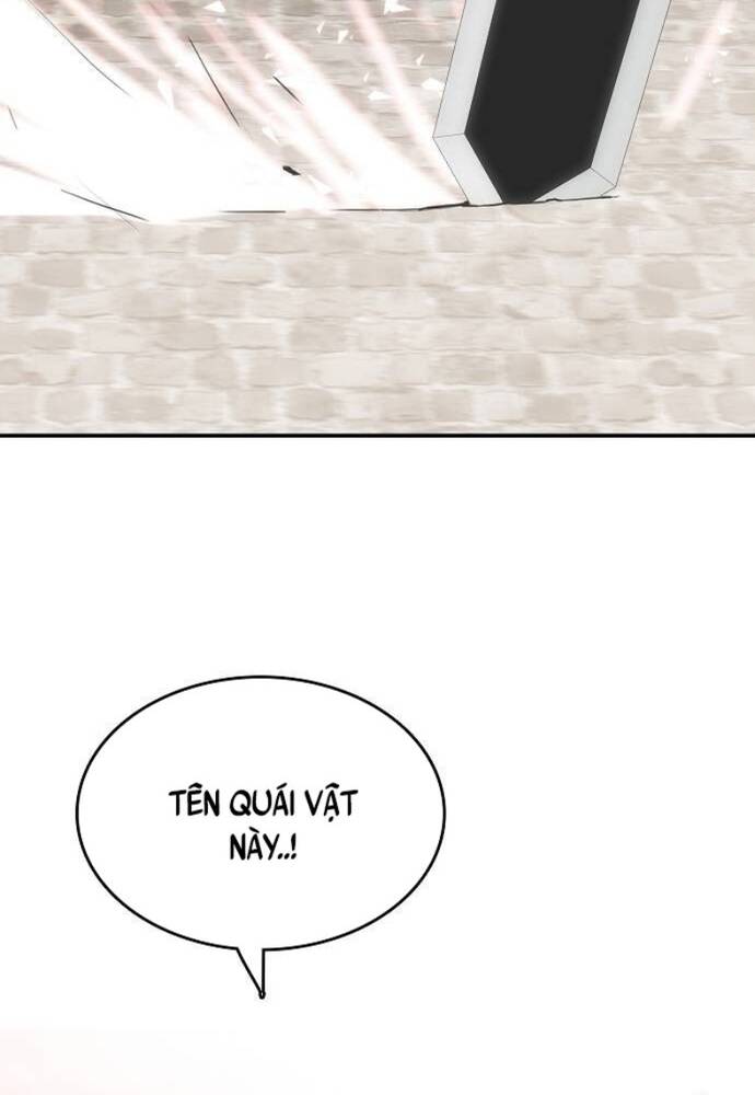 Bản Năng Hồi Quy Của Chó Săn - Chapter 56 - Page 11