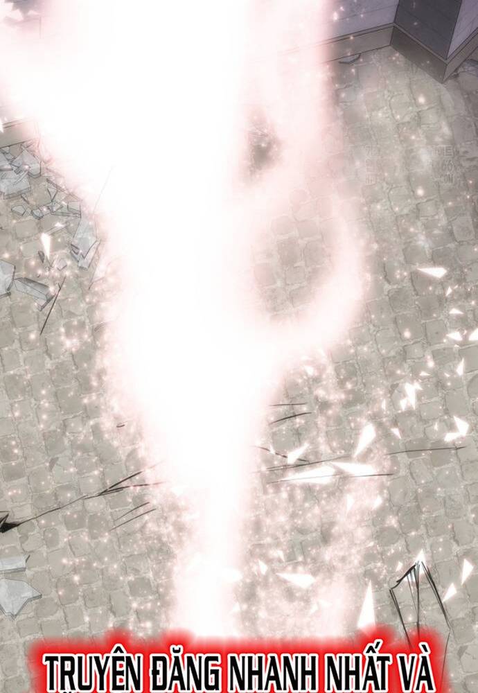 Bản Năng Hồi Quy Của Chó Săn - Chapter 56 - Page 111