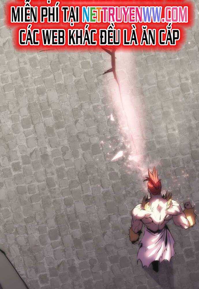 Bản Năng Hồi Quy Của Chó Săn - Chapter 56 - Page 112