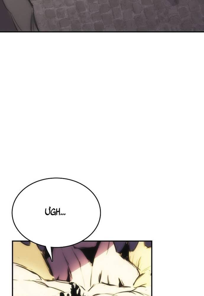 Bản Năng Hồi Quy Của Chó Săn - Chapter 56 - Page 113