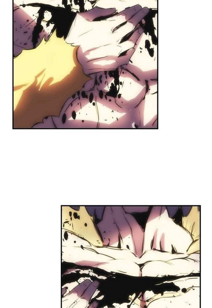 Bản Năng Hồi Quy Của Chó Săn - Chapter 56 - Page 114