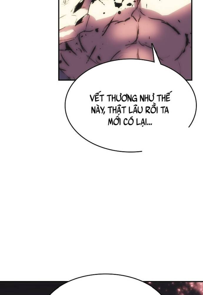 Bản Năng Hồi Quy Của Chó Săn - Chapter 56 - Page 115