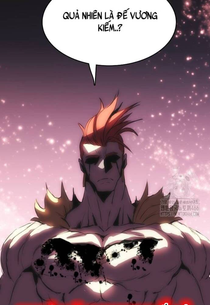 Bản Năng Hồi Quy Của Chó Săn - Chapter 56 - Page 116