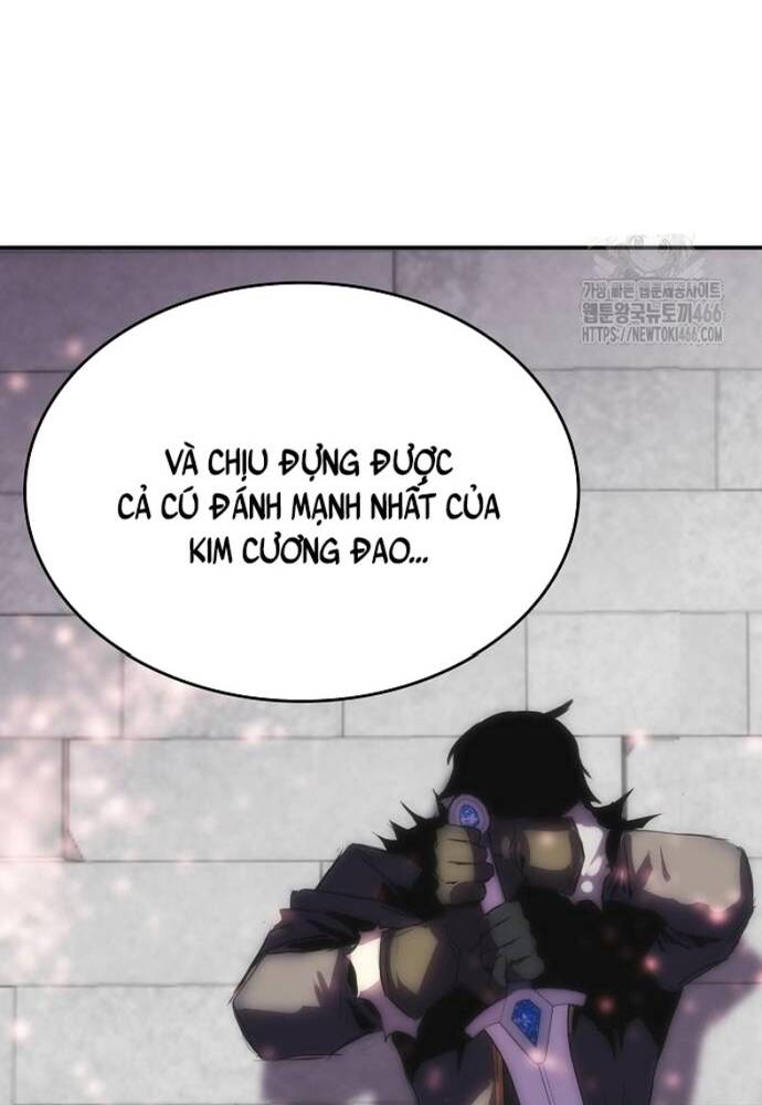 Bản Năng Hồi Quy Của Chó Săn - Chapter 56 - Page 118
