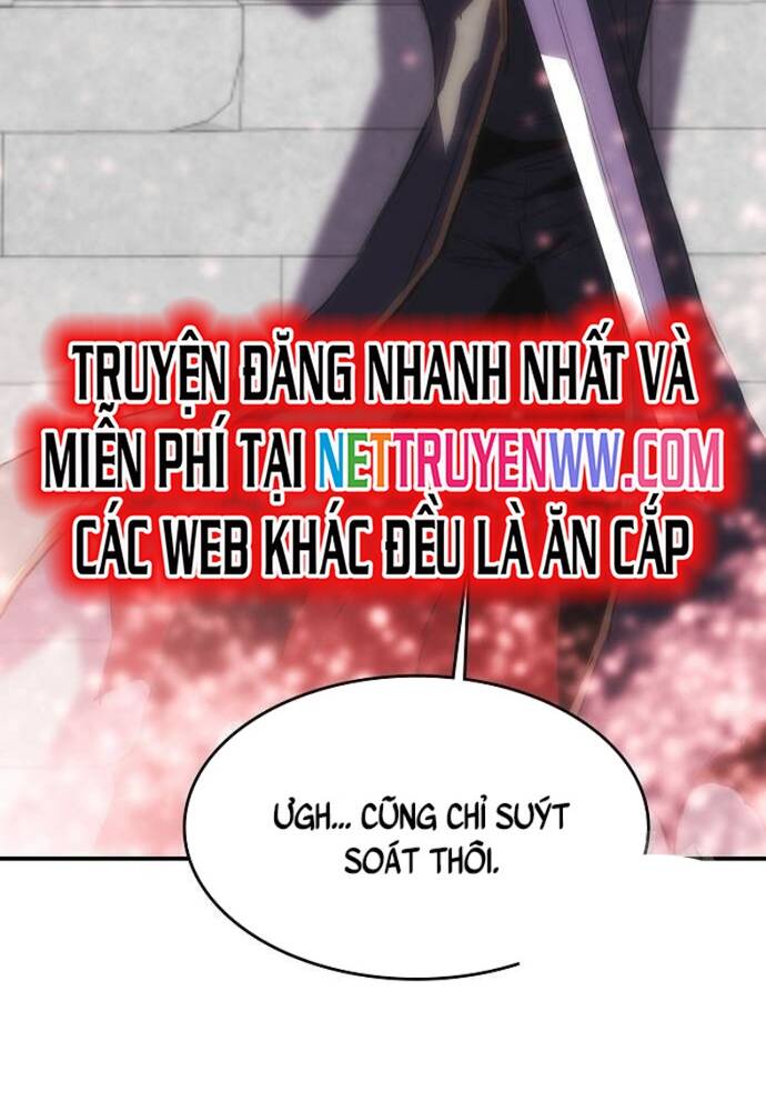 Bản Năng Hồi Quy Của Chó Săn - Chapter 56 - Page 119
