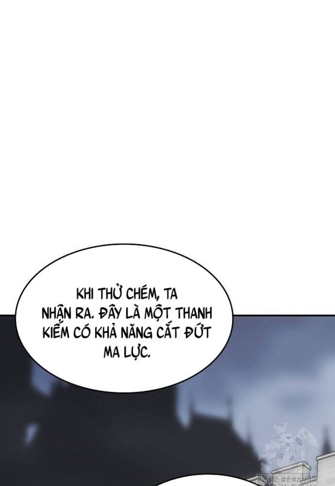 Bản Năng Hồi Quy Của Chó Săn - Chapter 56 - Page 120