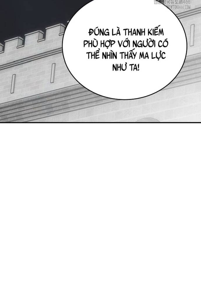 Bản Năng Hồi Quy Của Chó Săn - Chapter 56 - Page 121