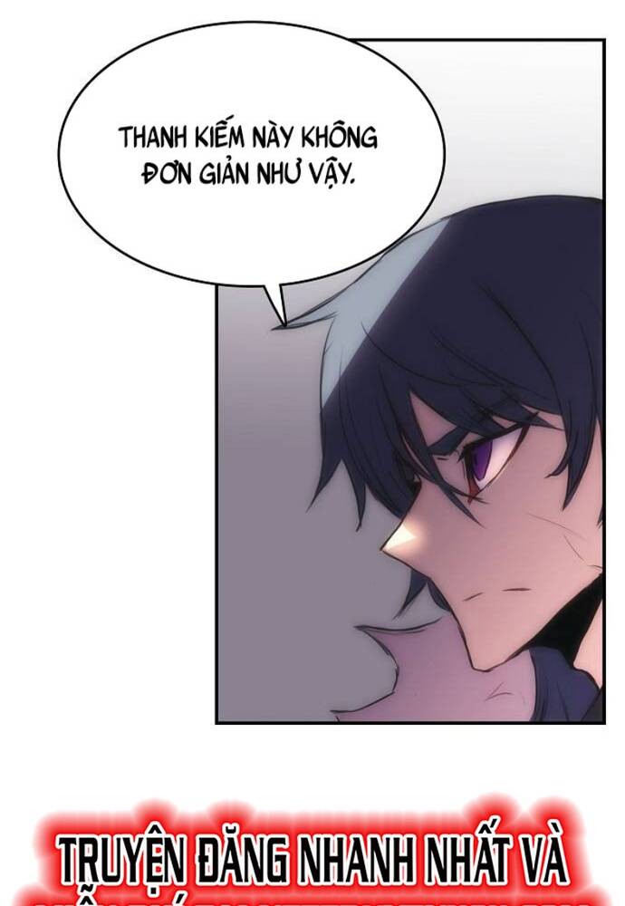 Bản Năng Hồi Quy Của Chó Săn - Chapter 56 - Page 123