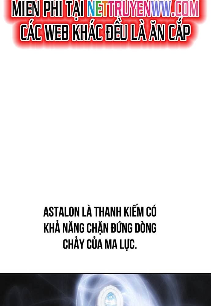 Bản Năng Hồi Quy Của Chó Săn - Chapter 56 - Page 124