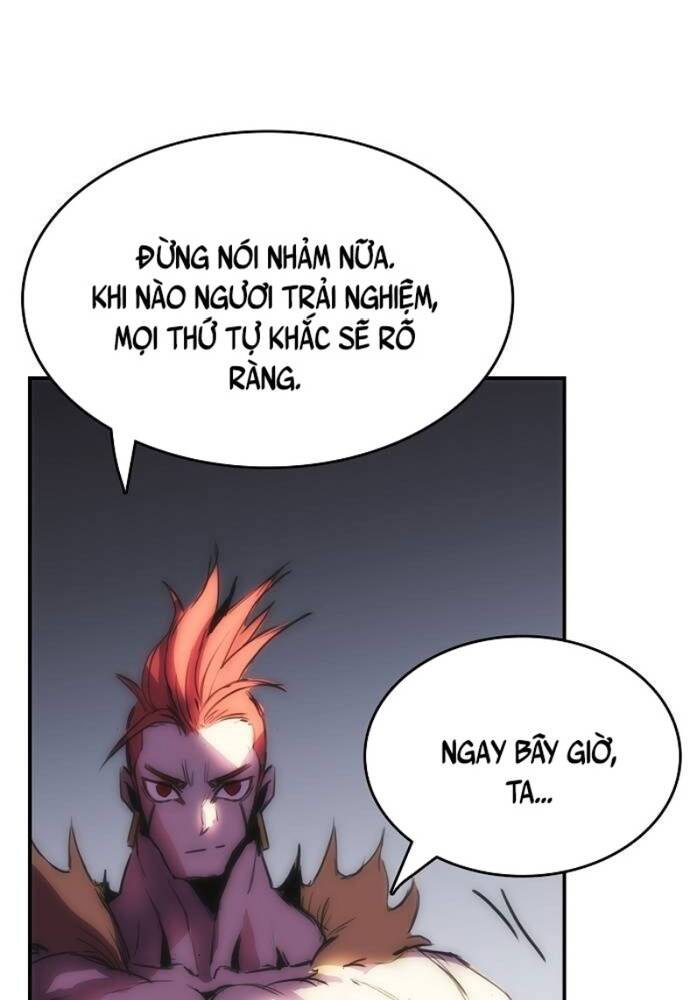 Bản Năng Hồi Quy Của Chó Săn - Chapter 56 - Page 127