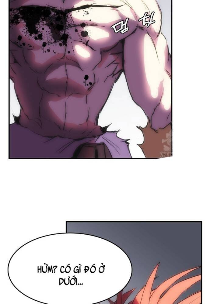 Bản Năng Hồi Quy Của Chó Săn - Chapter 56 - Page 128