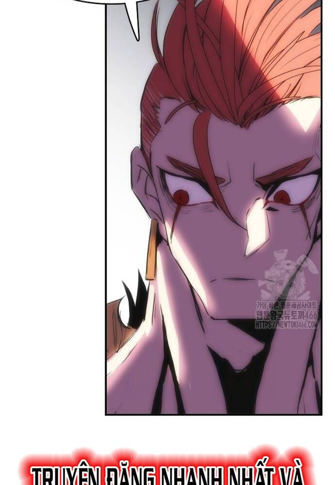 Bản Năng Hồi Quy Của Chó Săn - Chapter 56 - Page 129