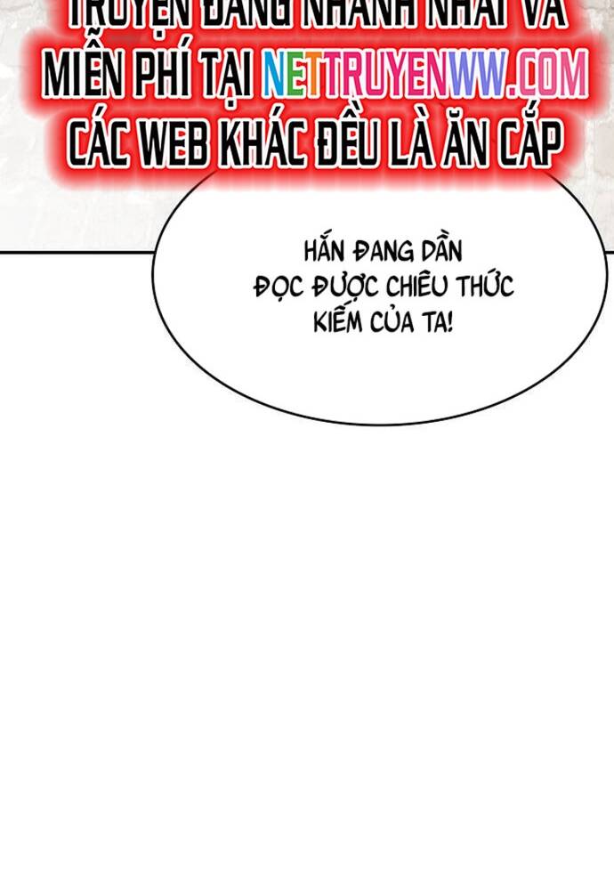 Bản Năng Hồi Quy Của Chó Săn - Chapter 56 - Page 13
