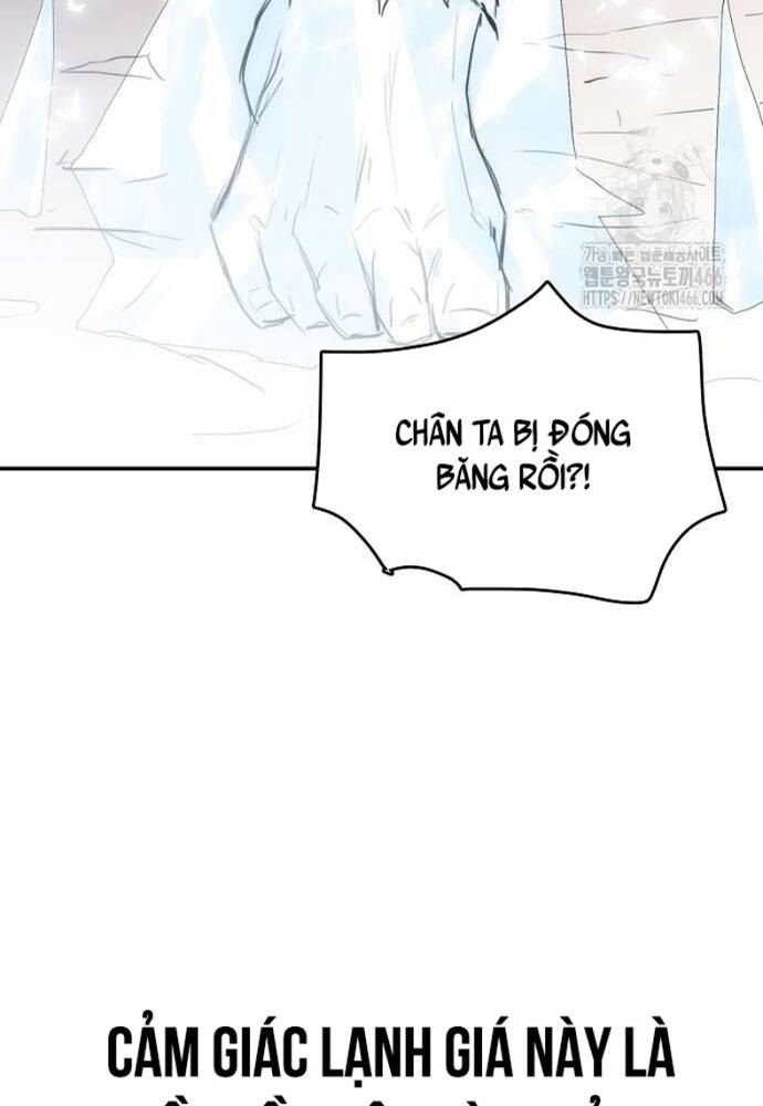 Bản Năng Hồi Quy Của Chó Săn - Chapter 56 - Page 131