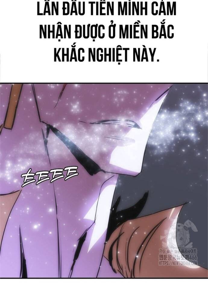 Bản Năng Hồi Quy Của Chó Săn - Chapter 56 - Page 132