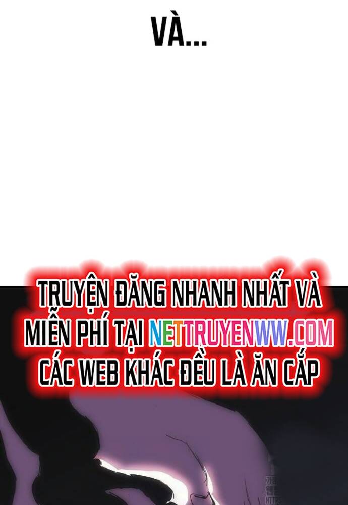 Bản Năng Hồi Quy Của Chó Săn - Chapter 56 - Page 133