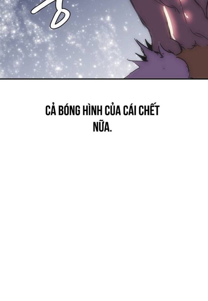 Bản Năng Hồi Quy Của Chó Săn - Chapter 56 - Page 135