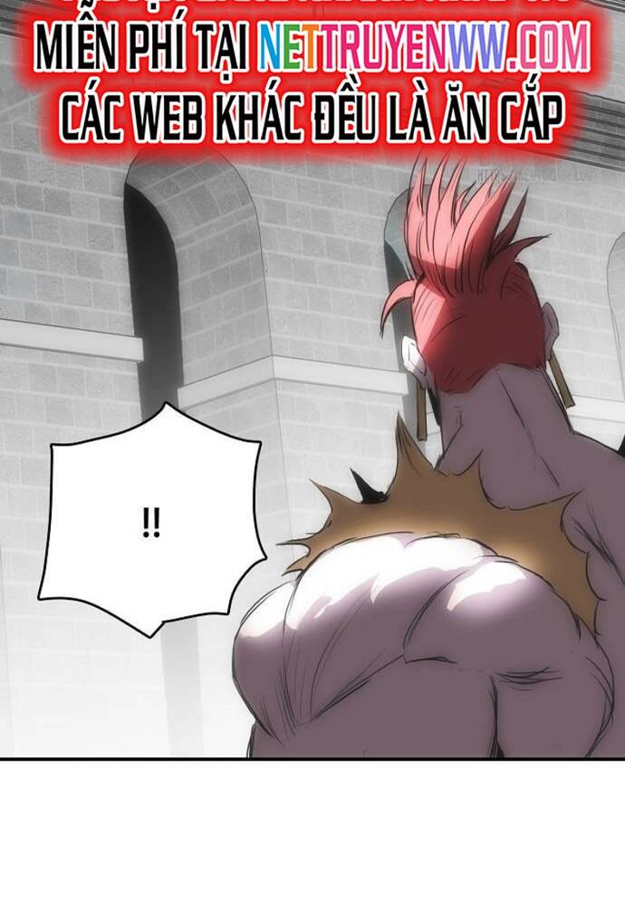 Bản Năng Hồi Quy Của Chó Săn - Chapter 56 - Page 137