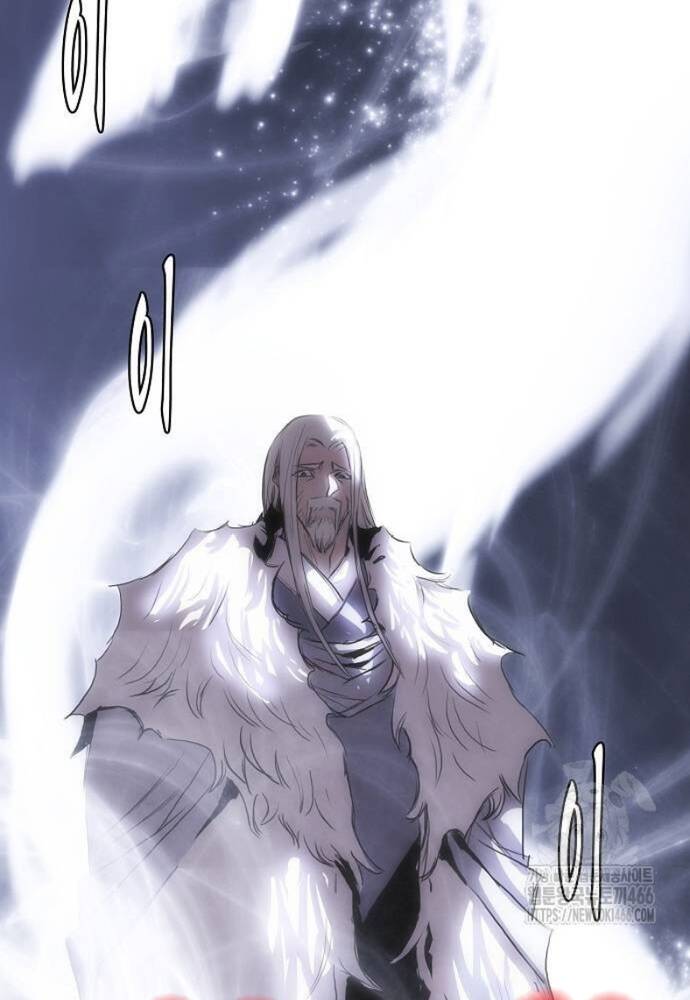 Bản Năng Hồi Quy Của Chó Săn - Chapter 56 - Page 139