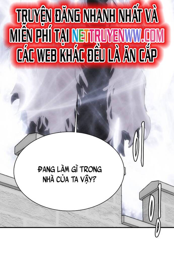 Bản Năng Hồi Quy Của Chó Săn - Chapter 56 - Page 140