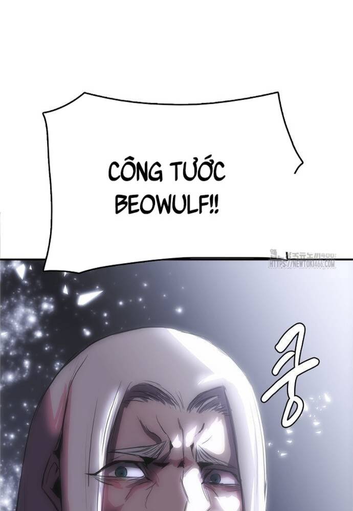 Bản Năng Hồi Quy Của Chó Săn - Chapter 56 - Page 141