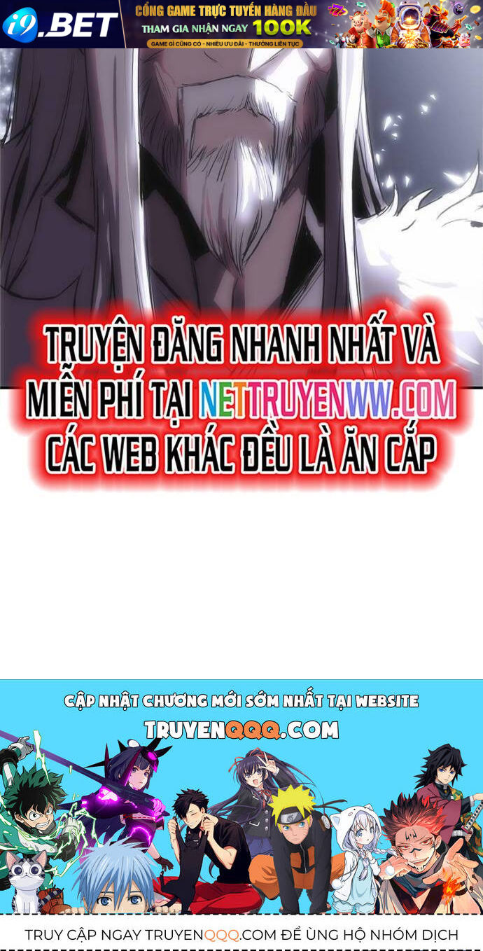 Bản Năng Hồi Quy Của Chó Săn - Chapter 56 - Page 142