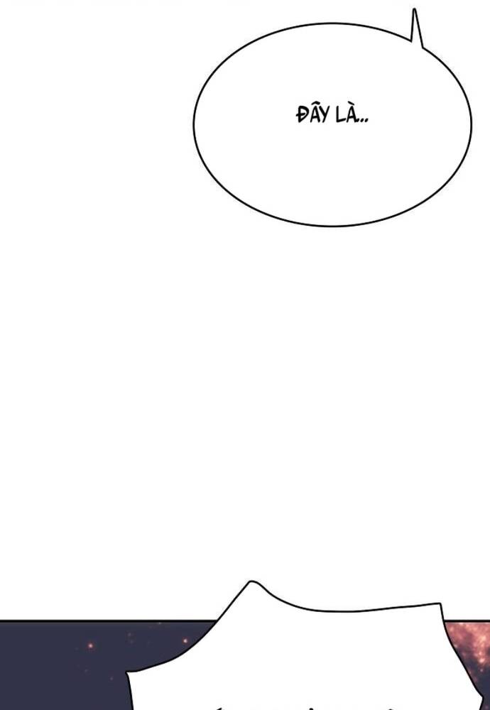 Bản Năng Hồi Quy Của Chó Săn - Chapter 56 - Page 15