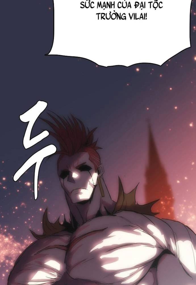 Bản Năng Hồi Quy Của Chó Săn - Chapter 56 - Page 16