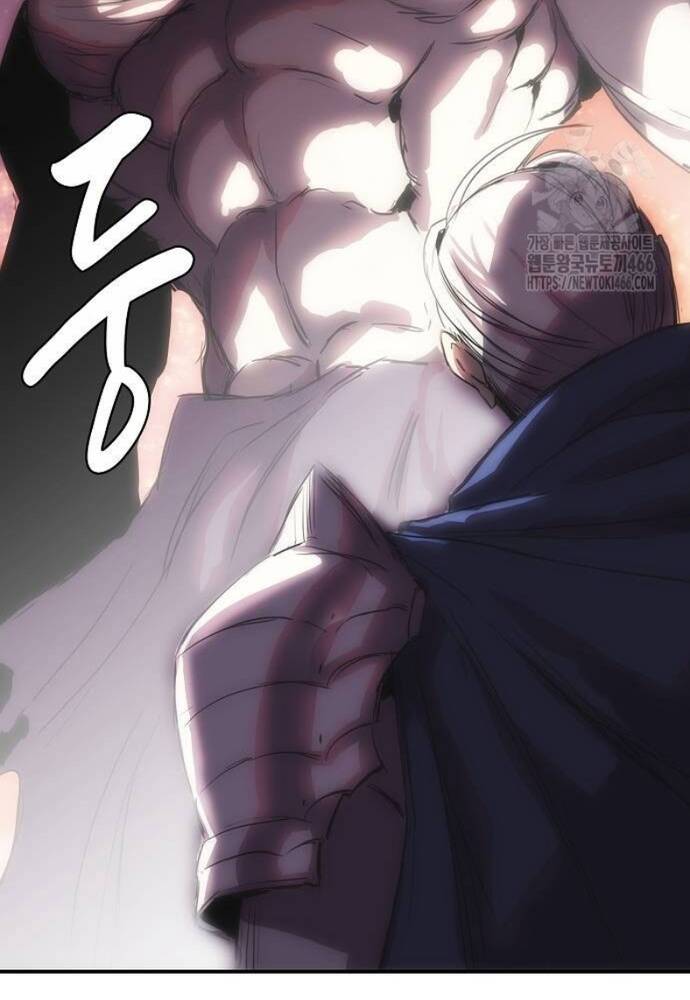 Bản Năng Hồi Quy Của Chó Săn - Chapter 56 - Page 17