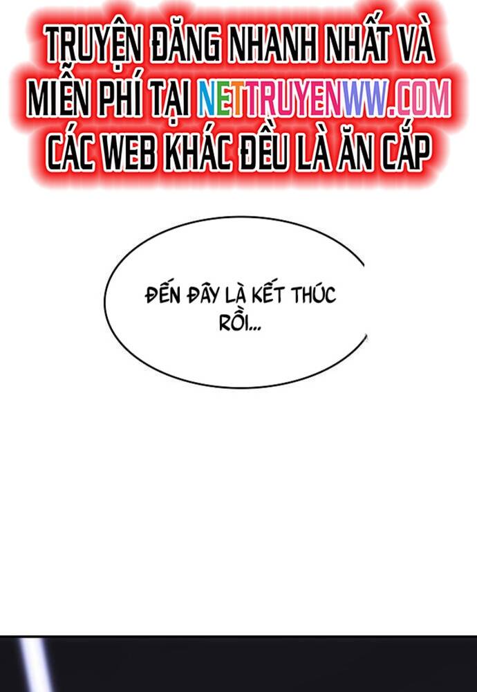 Bản Năng Hồi Quy Của Chó Săn - Chapter 56 - Page 20