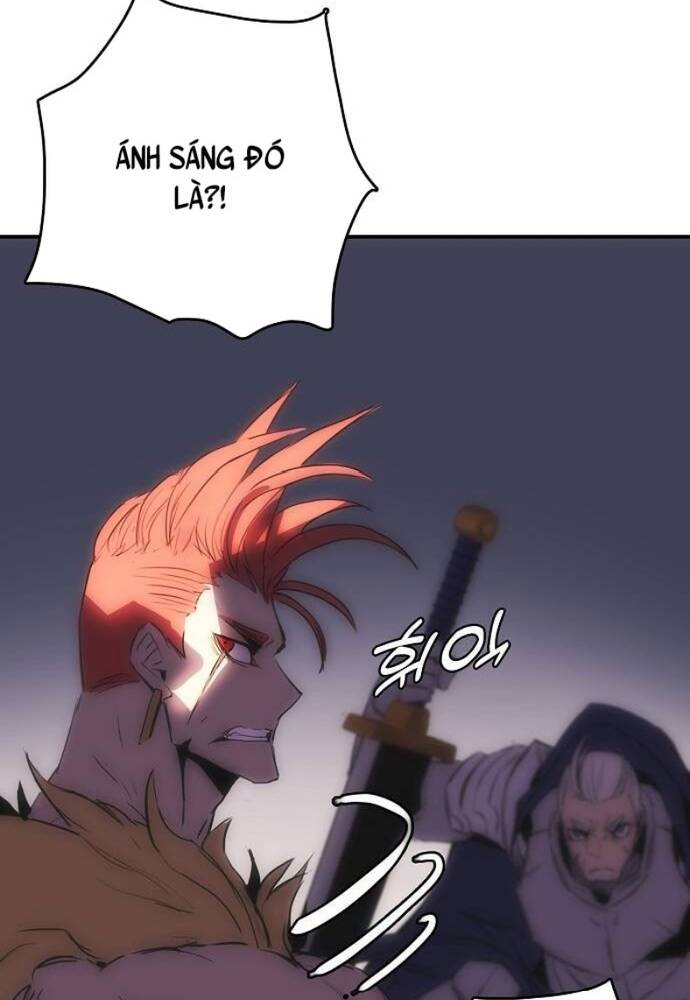 Bản Năng Hồi Quy Của Chó Săn - Chapter 56 - Page 23