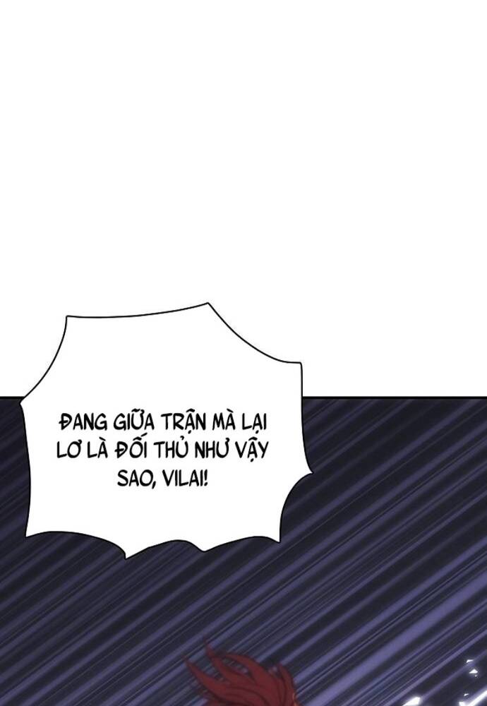 Bản Năng Hồi Quy Của Chó Săn - Chapter 56 - Page 29
