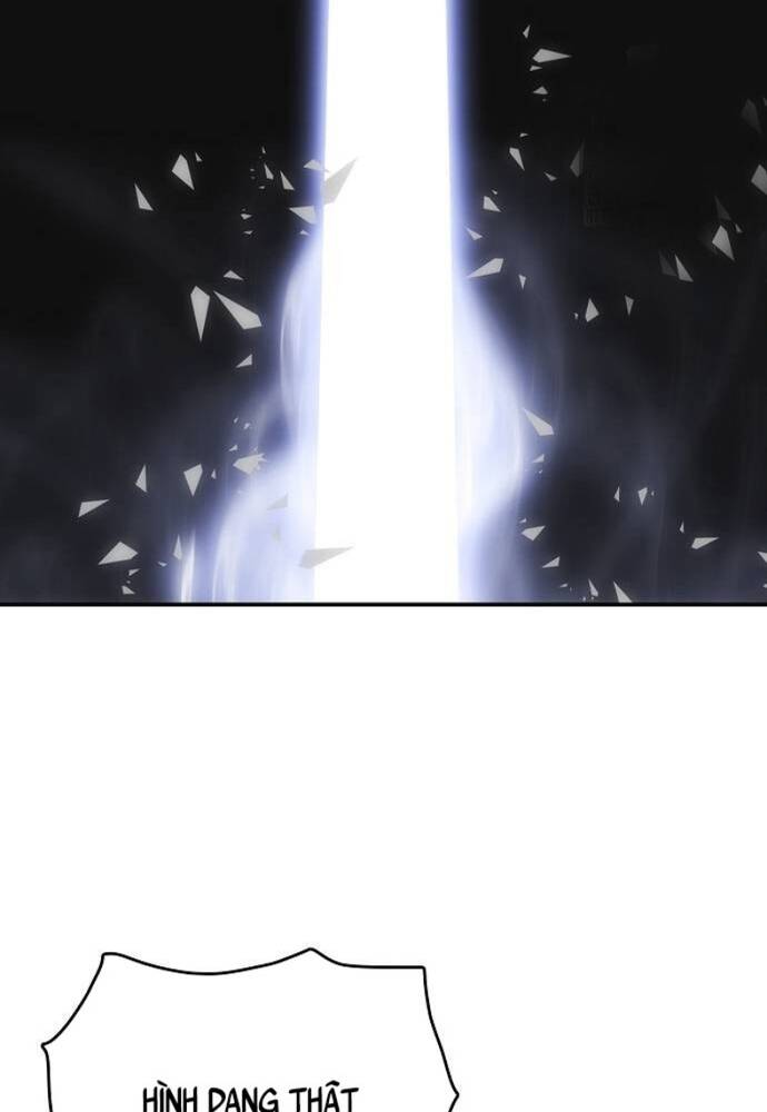 Bản Năng Hồi Quy Của Chó Săn - Chapter 56 - Page 3