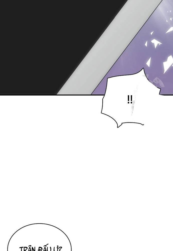 Bản Năng Hồi Quy Của Chó Săn - Chapter 56 - Page 33