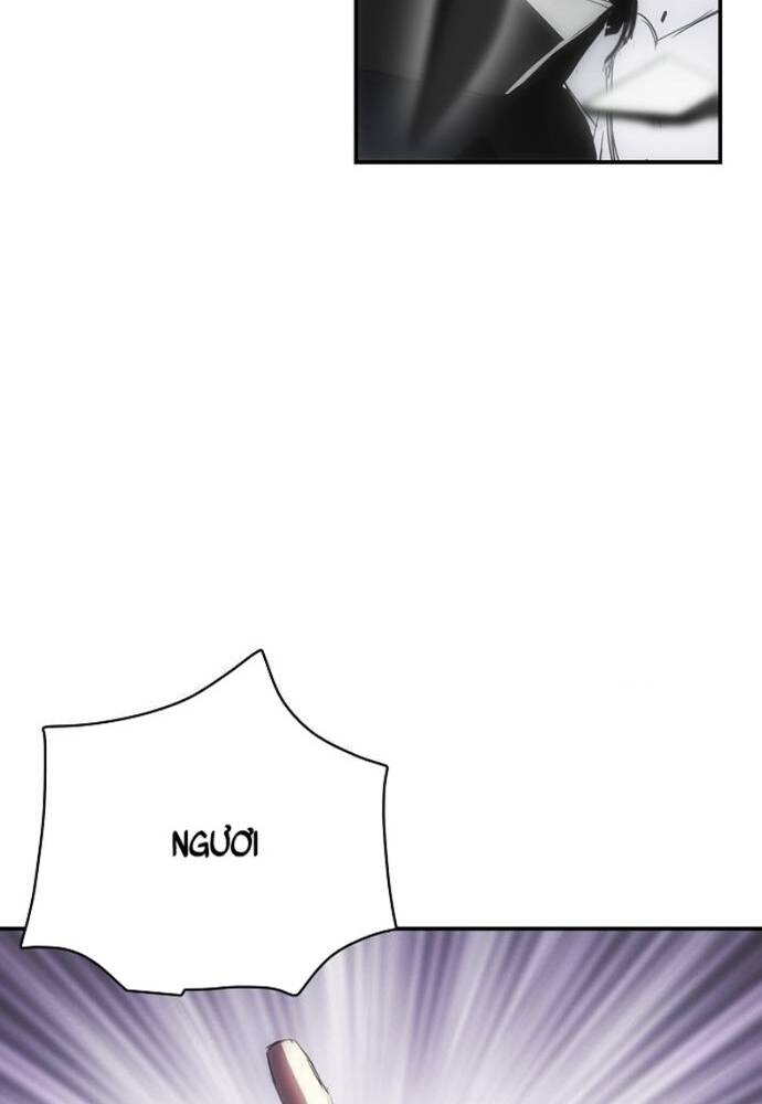 Bản Năng Hồi Quy Của Chó Săn - Chapter 56 - Page 37