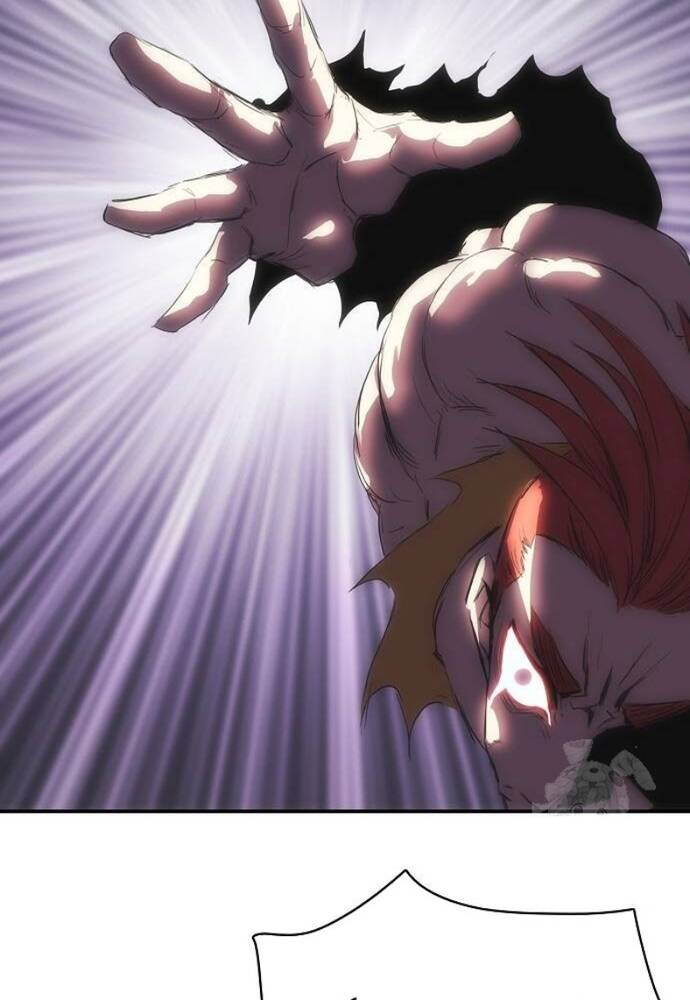 Bản Năng Hồi Quy Của Chó Săn - Chapter 56 - Page 38