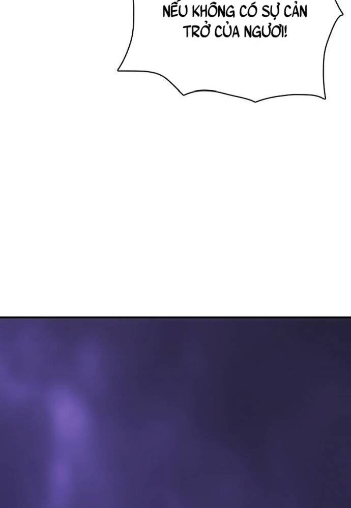 Bản Năng Hồi Quy Của Chó Săn - Chapter 56 - Page 39