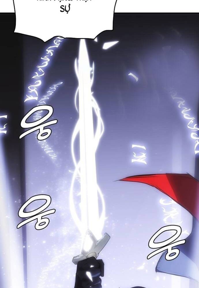 Bản Năng Hồi Quy Của Chó Săn - Chapter 56 - Page 4