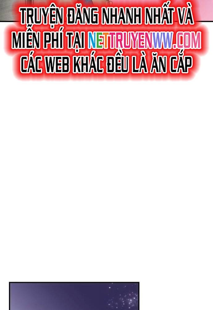 Bản Năng Hồi Quy Của Chó Săn - Chapter 56 - Page 41