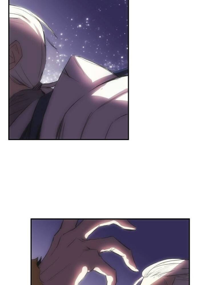 Bản Năng Hồi Quy Của Chó Săn - Chapter 56 - Page 42