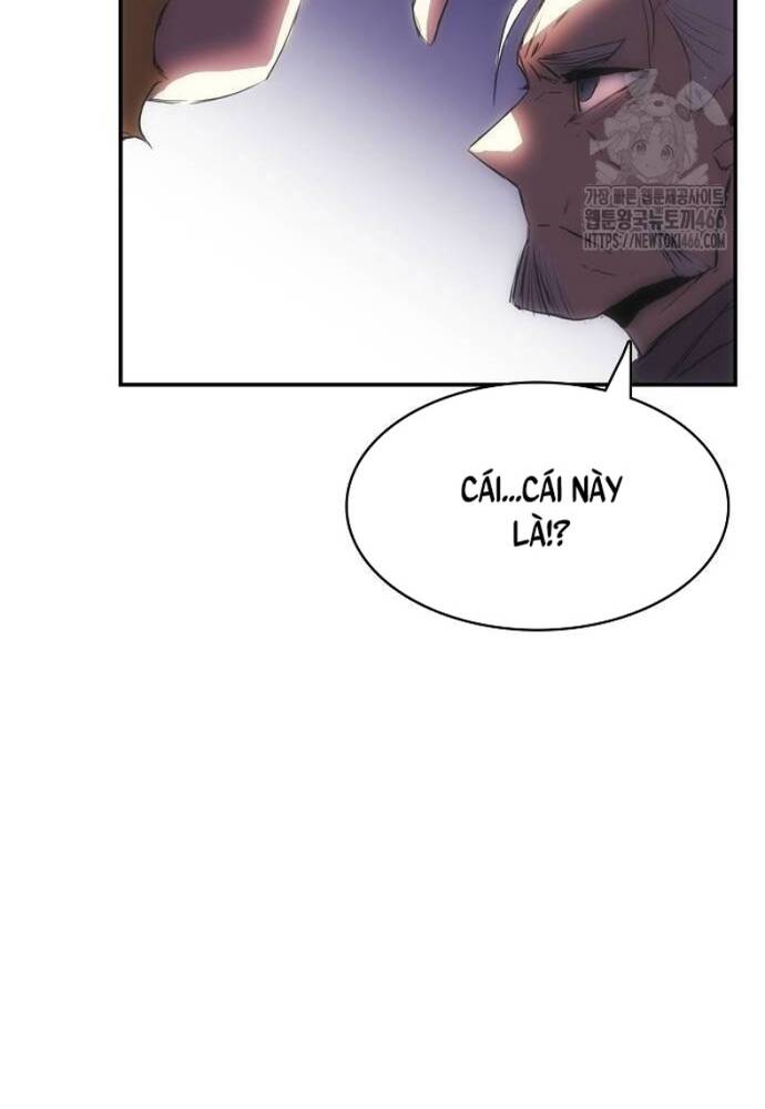 Bản Năng Hồi Quy Của Chó Săn - Chapter 56 - Page 43