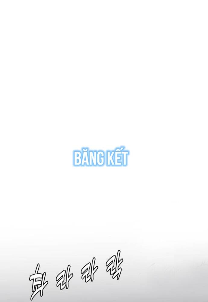 Bản Năng Hồi Quy Của Chó Săn - Chapter 56 - Page 44