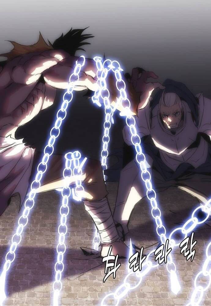 Bản Năng Hồi Quy Của Chó Săn - Chapter 56 - Page 45