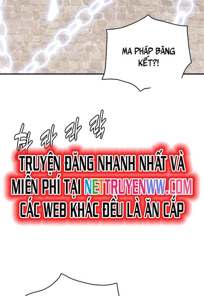 Bản Năng Hồi Quy Của Chó Săn - Chapter 56 - Page 46