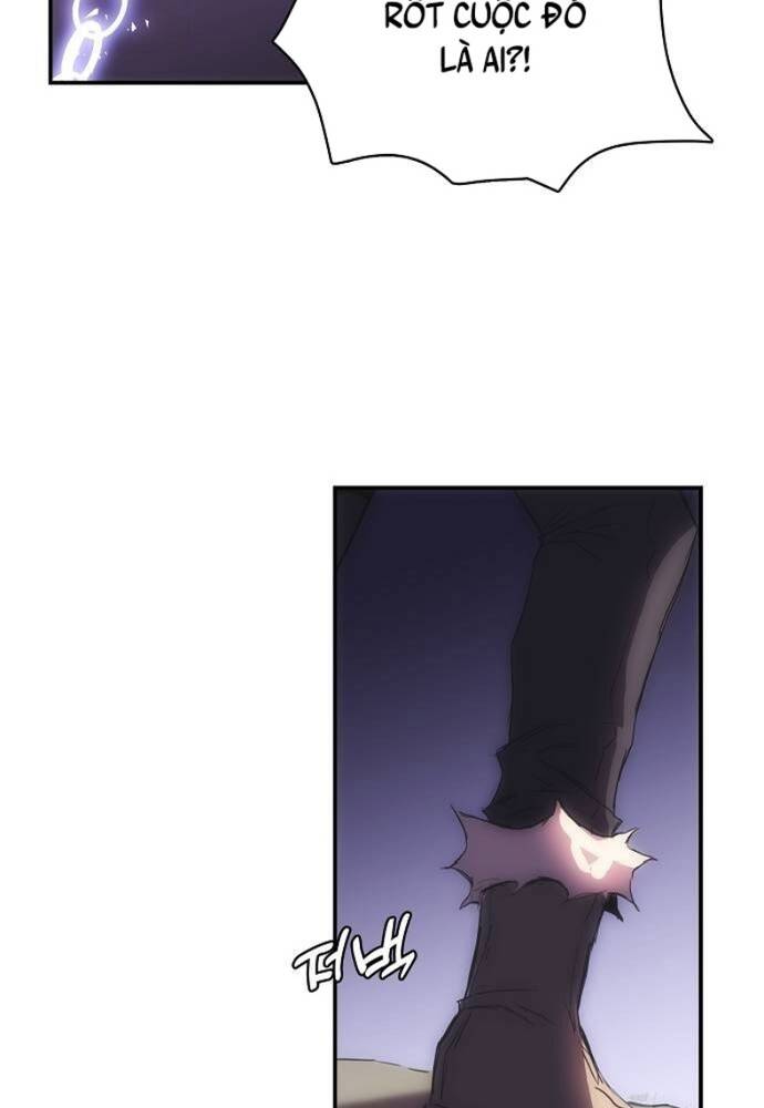 Bản Năng Hồi Quy Của Chó Săn - Chapter 56 - Page 48