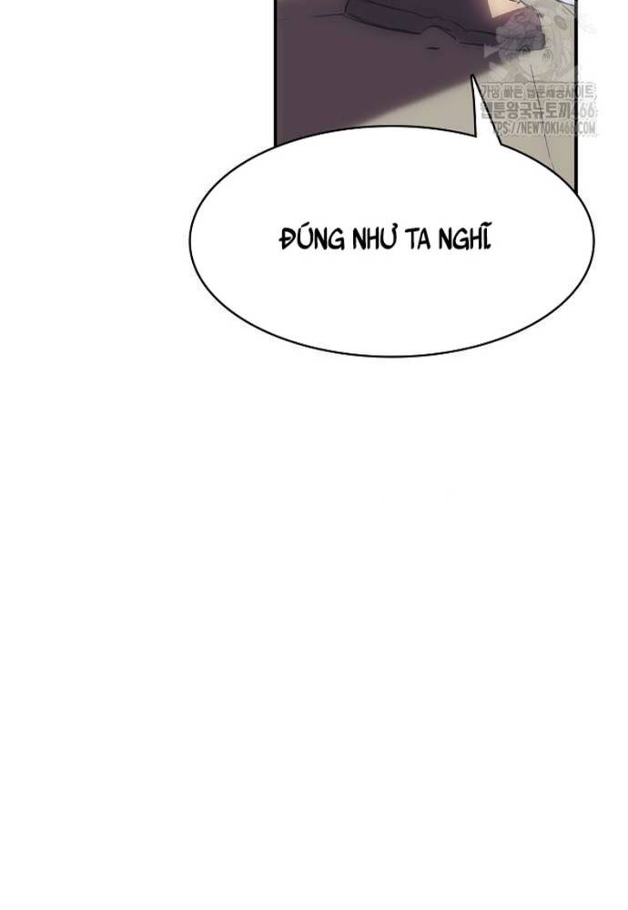 Bản Năng Hồi Quy Của Chó Săn - Chapter 56 - Page 49