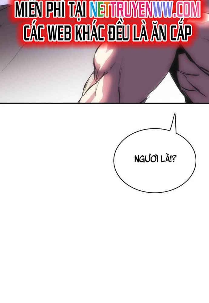 Bản Năng Hồi Quy Của Chó Săn - Chapter 56 - Page 51