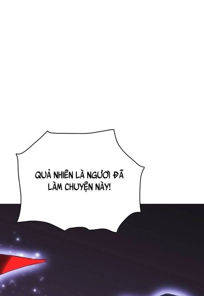 Bản Năng Hồi Quy Của Chó Săn - Chapter 56 - Page 52