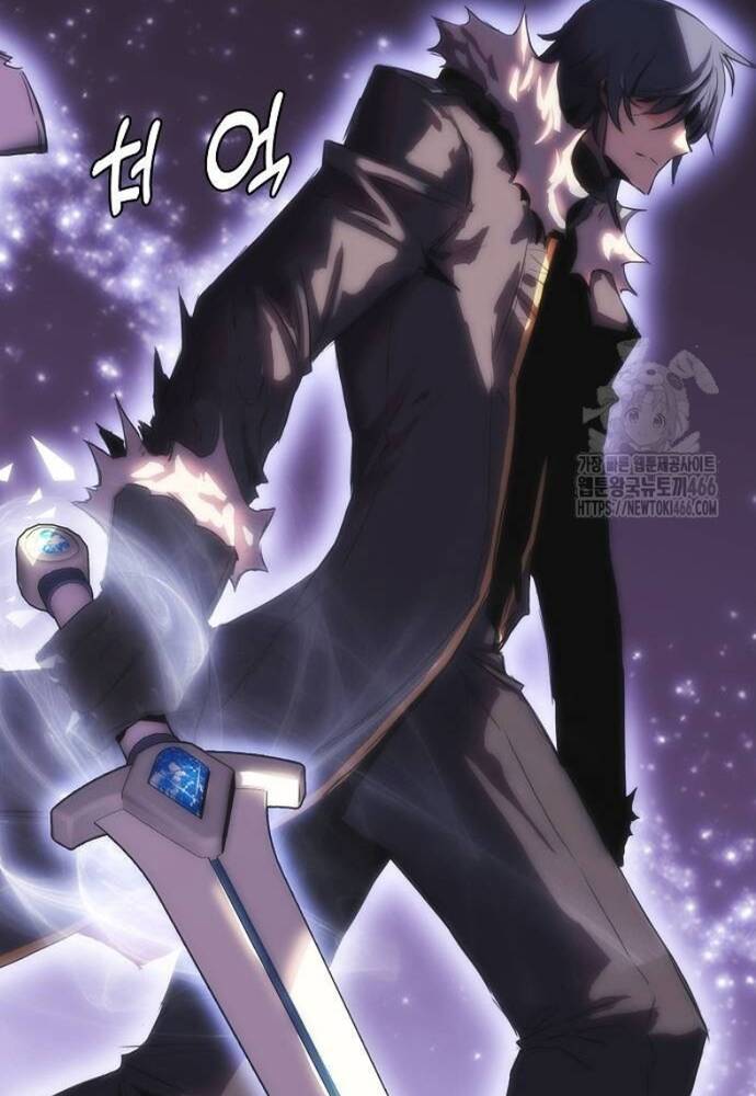 Bản Năng Hồi Quy Của Chó Săn - Chapter 56 - Page 53